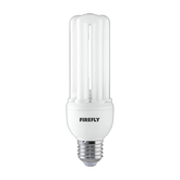 Firefly Conventional Lighting 3U Compact Fluorescent